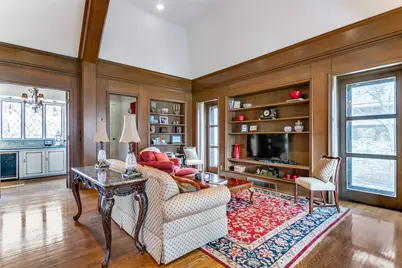 6043 Walnut Hill Circle, Dallas, TX 75230 - Photo 7