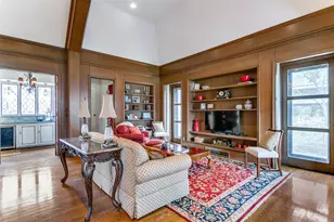 6043 Walnut Hill Cir, Dallas, TX 75230 - Photo 7