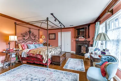 6043 Walnut Hill Circle, Dallas, TX 75230 - Photo 17