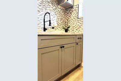 4603 Junius Street #9, Dallas, TX 75246 - Photo 5