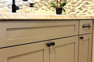 4603 Junius St, Dallas, TX 75246 - Photo 5