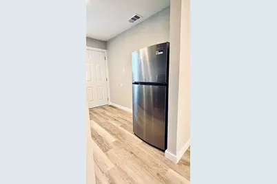 4603 Junius Street #9, Dallas, TX 75246 - Photo 3