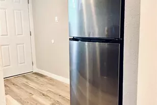 4603 Junius St, Dallas, TX 75246 - Photo 3