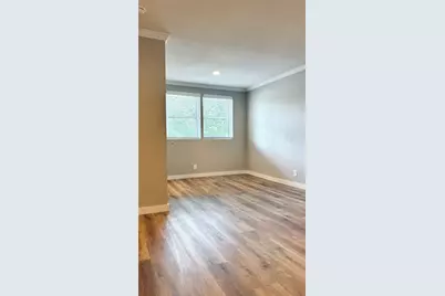 4603 Junius Street #9, Dallas, TX 75246 - Photo 1