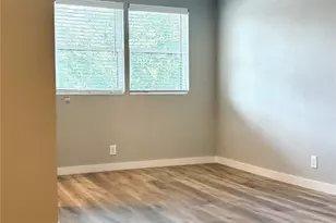 4603 Junius St, Dallas, TX 75246 - Photo 1