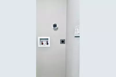 4603 Junius Street #9, Dallas, TX 75246 - Photo 7