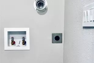 4603 Junius St, Dallas, TX 75246 - Photo 7