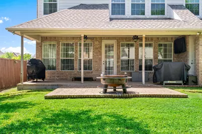 6317 Creekwood Court, Sachse, TX 75048 - Photo 31