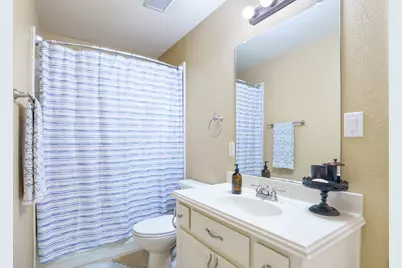 6317 Creekwood Court, Sachse, TX 75048 - Photo 23