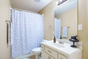 6317 Creekwood Ct, Sachse, TX 75048 - Photo 23