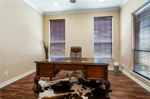 6317 Creekwood Ct, Sachse, TX 75048 - Photo 21