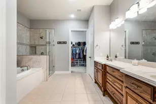 6317 Creekwood Ct, Sachse, TX 75048 - Photo 13