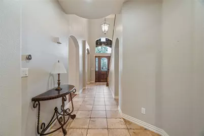 6317 Creekwood Court, Sachse, TX 75048 - Photo 29