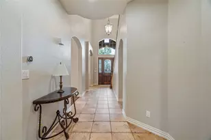 6317 Creekwood Ct, Sachse, TX 75048 - Photo 29