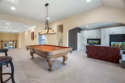 6317 Creekwood Court, Sachse, TX 75048 - Photo 19