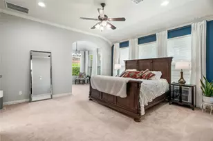 6317 Creekwood Ct, Sachse, TX 75048 - Photo 11