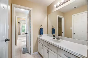 6317 Creekwood Ct, Sachse, TX 75048 - Photo 25