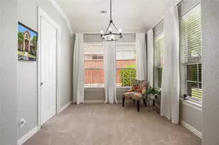 6317 Creekwood Ct, Sachse, TX 75048 - Photo 15