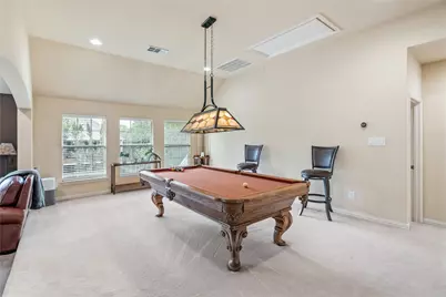 6317 Creekwood Court, Sachse, TX 75048 - Photo 17