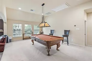 6317 Creekwood Ct, Sachse, TX 75048 - Photo 17