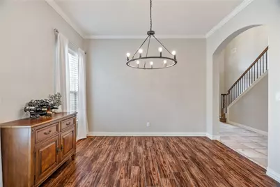 6317 Creekwood Court, Sachse, TX 75048 - Photo 9