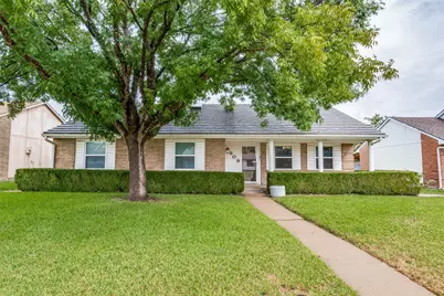 2809 Poplar Trail, Garland, TX 75042 - Photo 1