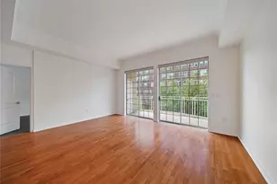 3225 Turtle Creek Blvd, Dallas, TX 75219 - Photo 9