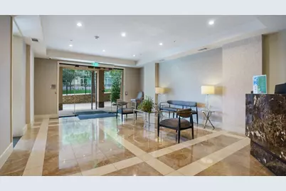 3225 Turtle Creek Boulevard #320, Dallas, TX 75219 - Photo 23