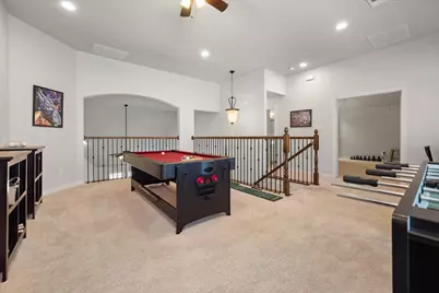 2645 Hundred Knights Drive, Lewisville, TX 75056 - Photo 23