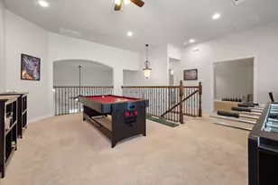 2645 Hundred Knights Dr, Lewisville, TX 75056 - Photo 23