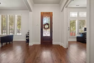 2645 Hundred Knights Drive, Lewisville, TX 75056 - Photo 3