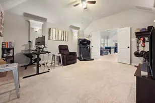 2645 Hundred Knights Dr, Lewisville, TX 75056 - Photo 25