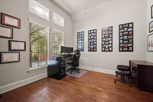 2645 Hundred Knights Dr, Lewisville, TX 75056 - Photo 5