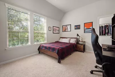 2645 Hundred Knights Drive, Lewisville, TX 75056 - Photo 27