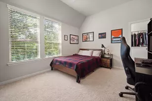 2645 Hundred Knights Dr, Lewisville, TX 75056 - Photo 27