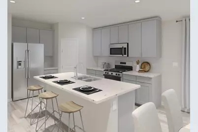 2353 Aspen Hill Drive, Forney, TX 75126 - Photo 1