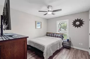 4012 Apache Trail Ct, Granbury, TX 76048 - Photo 13