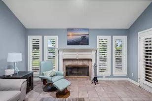 4012 Apache Trail Ct, Granbury, TX 76048 - Photo 29