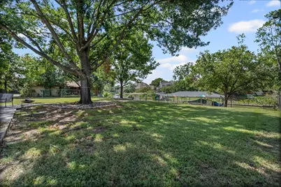 4012 Apache Trail Court, Granbury, TX 76048 - Photo 35