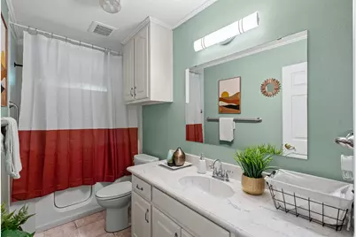 4012 Apache Trail Court, Granbury, TX 76048 - Photo 15