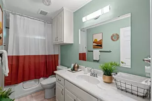 4012 Apache Trail Ct, Granbury, TX 76048 - Photo 15