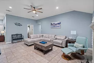 4012 Apache Trail Ct, Granbury, TX 76048 - Photo 27