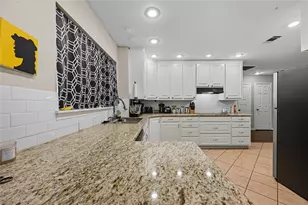 2903 E Mitchell St, Arlington, TX 76010 - Photo 7