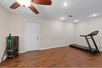 2903 E Mitchell Street, Arlington, TX 76010 - Photo 9