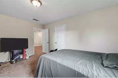 2903 E Mitchell Street, Arlington, TX 76010 - Photo 11