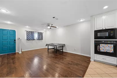 2903 E Mitchell Street, Arlington, TX 76010 - Photo 19