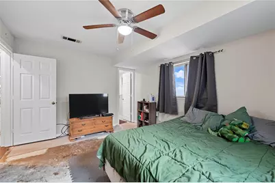 2903 E Mitchell Street, Arlington, TX 76010 - Photo 17