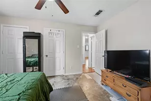 2903 E Mitchell St, Arlington, TX 76010 - Photo 21