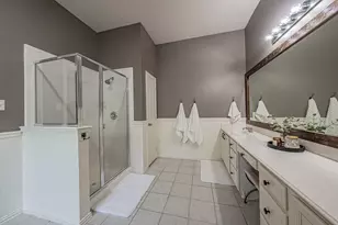 8325 Tyler Dr, Lantana, TX 76226 - Photo 21