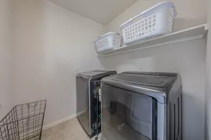 8325 Tyler Dr, Lantana, TX 76226 - Photo 17